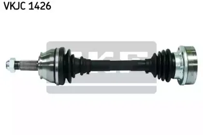 skf-vkjc1426